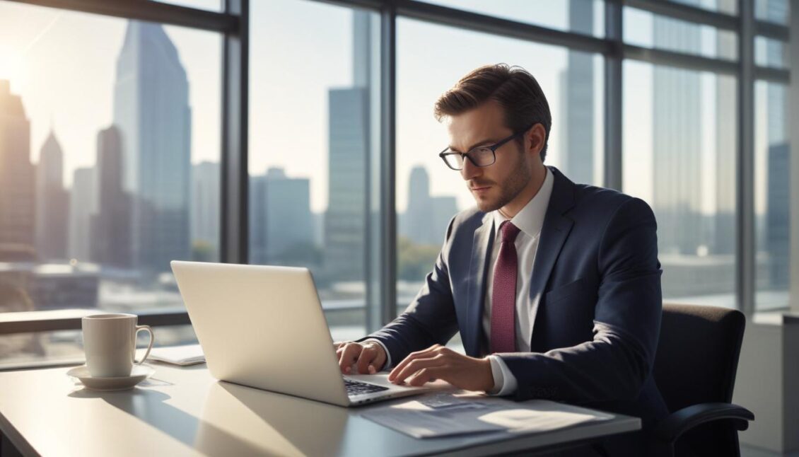 „BPM Banking: Neue Standards und Entwicklungen im Finanzsektor ab 21.09.2025“