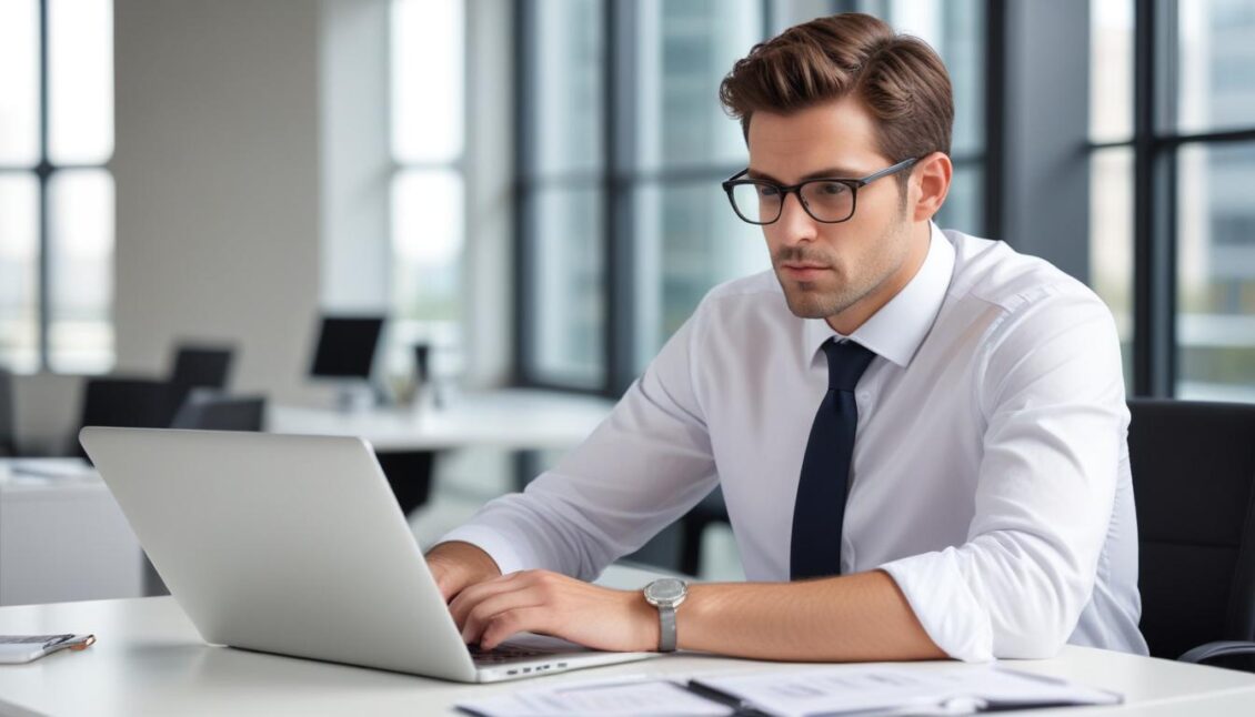 „BPM Banking 2025: Strategien und Innovationen für die Zukunft des Bankensektors“