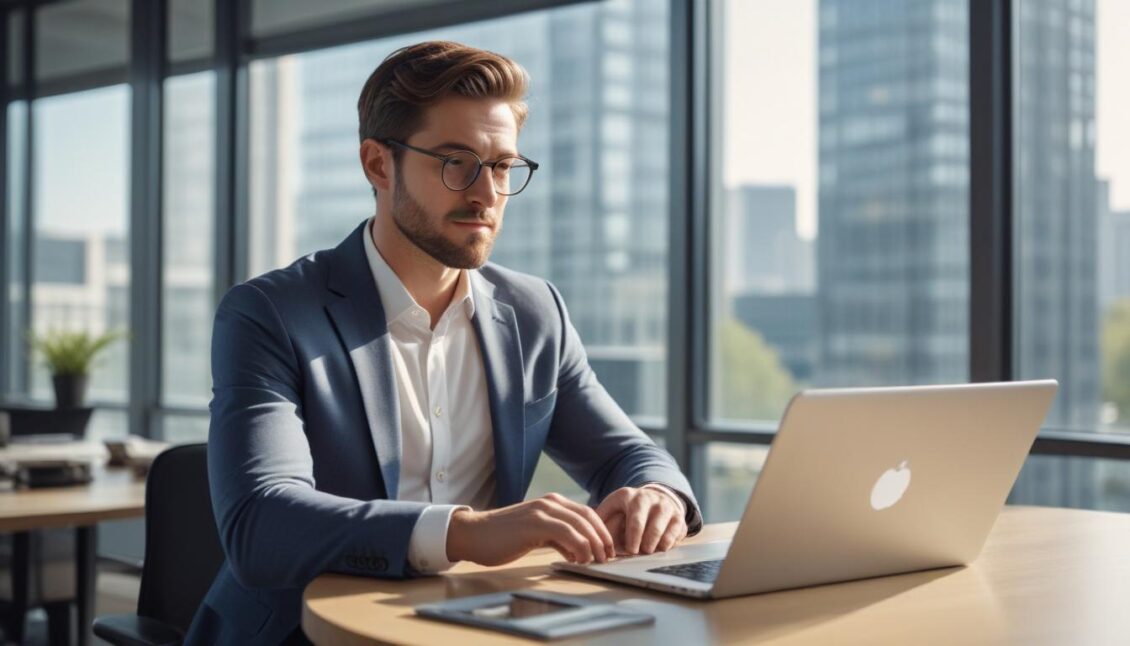 Erfolgreicher Markteintritt des $ASTER Tokens auf der dezentralen Börse Aster**