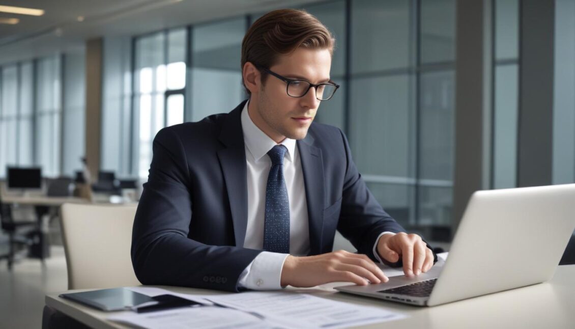 „BPM Banking-Konferenz 2025: Innovationen und Trends in der Finanzdienstleistungsbranche“