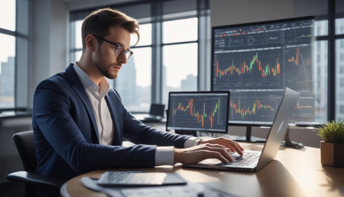 Flipster setzt neue Maßstäbe im Krypto-Handel mit Einführung von USD1-Perpetuals**