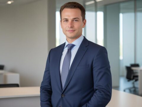 Erfolgreiche Anbindung von Legacy-Systemen: Strategien zur digitalen Transformation im Banking