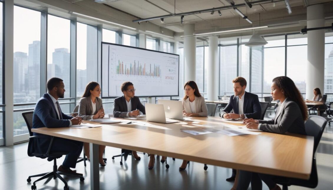 DeFi Technologies Inc. – Brücke zwischen traditionellen und dezentralen Finanzmärkten**