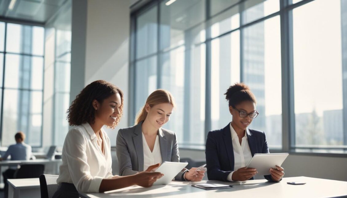 „BPM Banking: Strategien und Innovationen für die Finanzbranche am 27.09.2025“