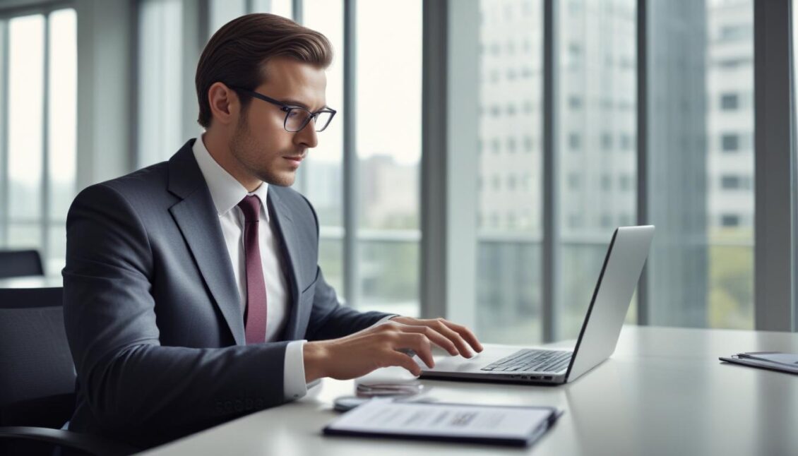 „Zukunft der Bankenbranche: BPM Banking am 28.09.2025 – Innovationen und Strategien im Fokus“