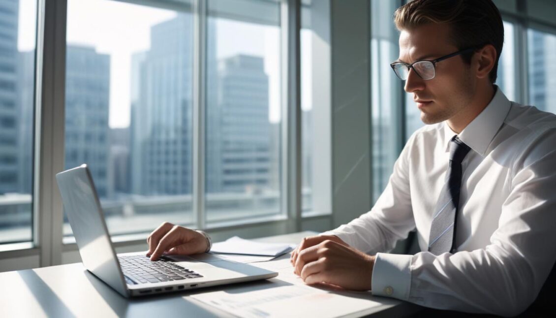 „BPM Banking: Wegweisende Strategien und Innovationen für die Finanzbranche ab 30.09.2025“