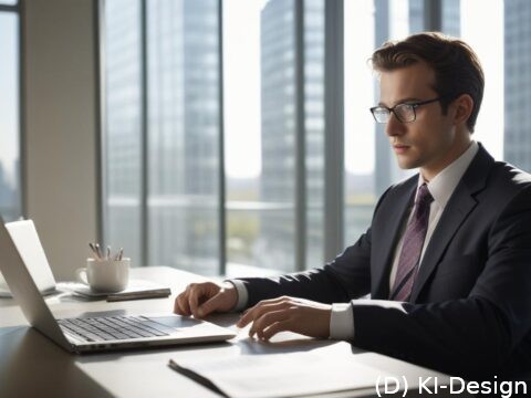 Effiziente Datenklassifizierung: Schlüssel zu strukturiertem Wissen und fundierten Entscheidungen