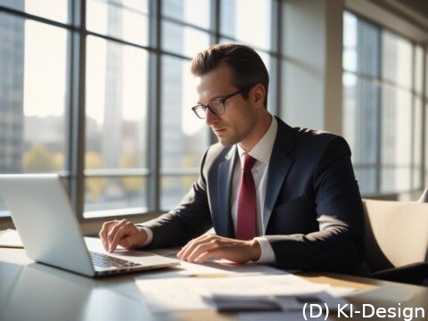 Optimierung der Datenqualität: Die essenzielle Rolle der Dublettenprüfung in der Datenverarbeitung