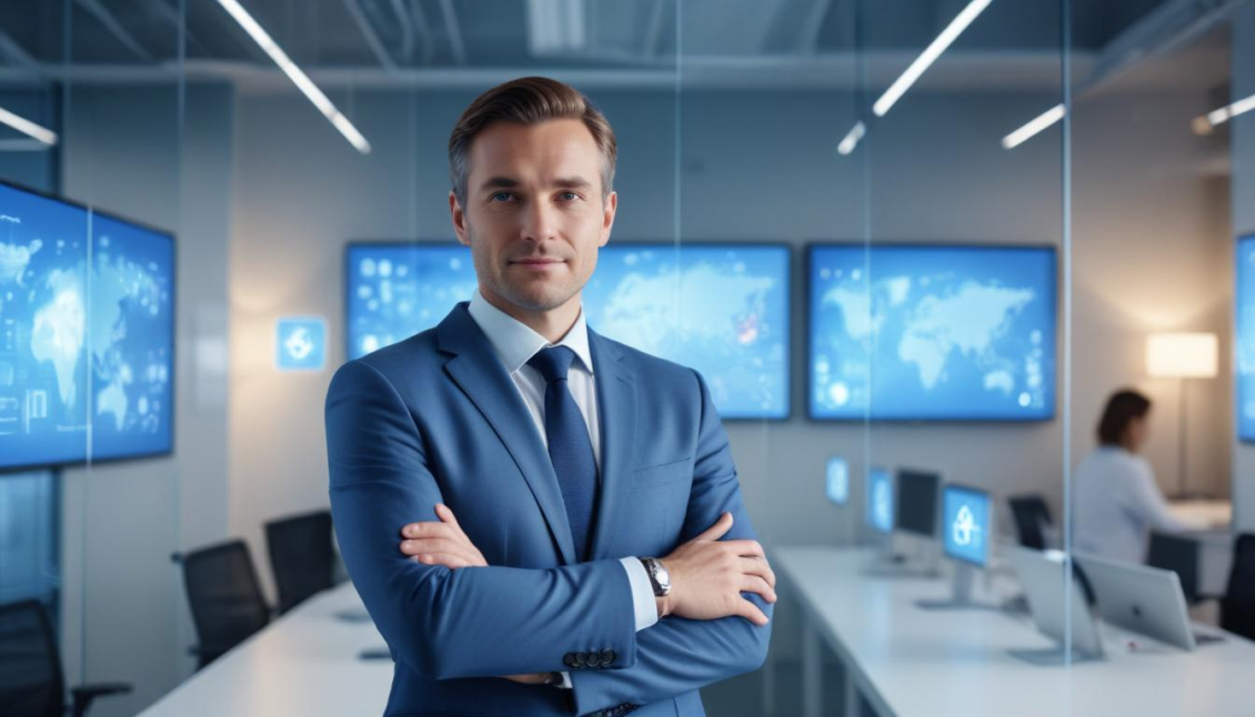 „Implementierung eines effektiven Compliance-Systems: Wichtige Aspekte und Erfolgsfaktoren“ Compliance-System einführen – darauf kommt es an