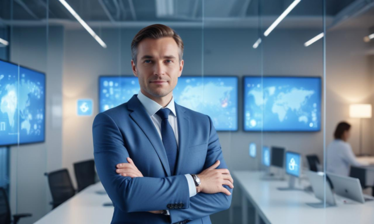 Compliance-System einführen – darauf kommt es an