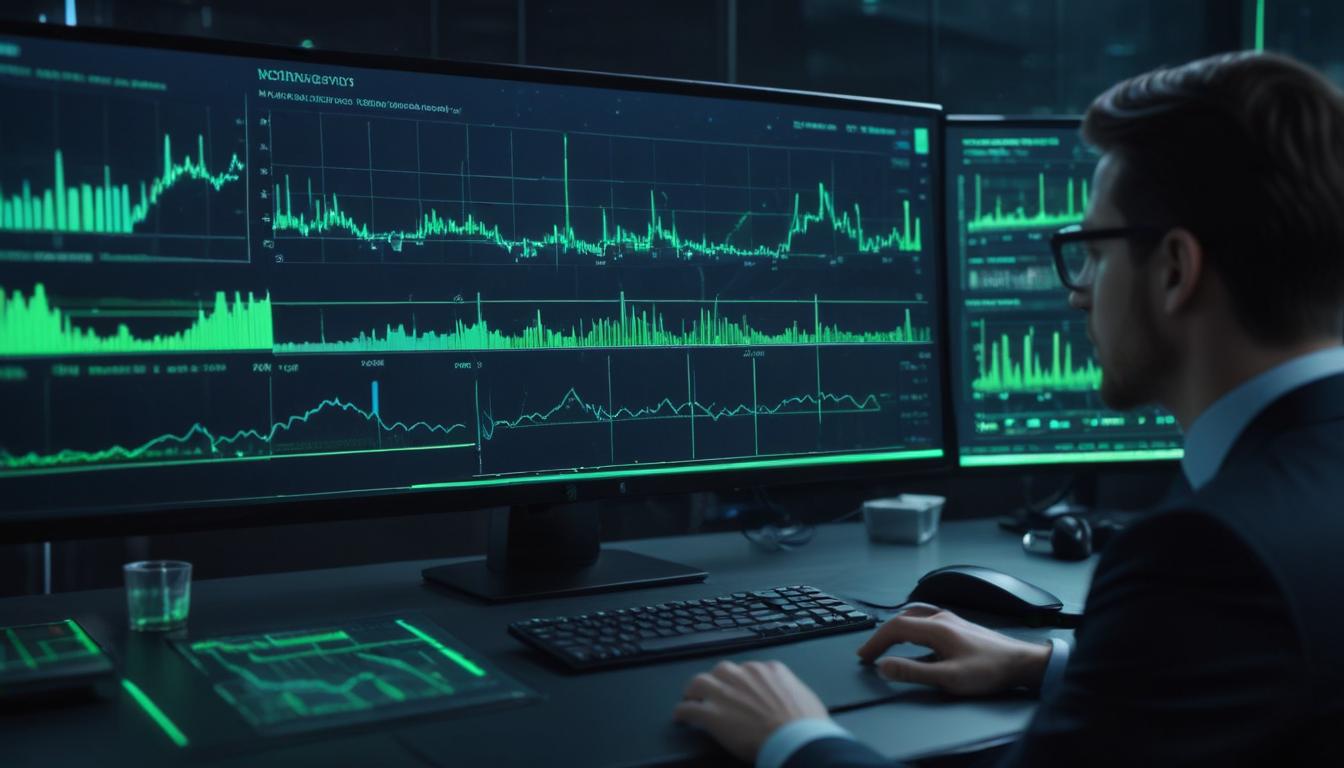 Compliance systematisch machen – mit datenbasierter Grundlage