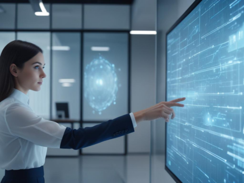 Regeln greifbar machen – durch smarte Tools