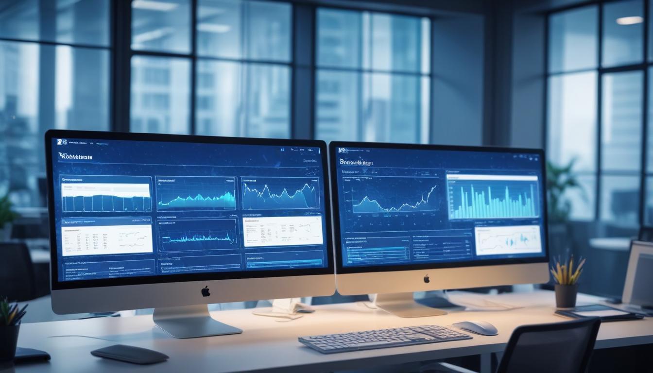 Warum jedes Unternehmen ein CMS braucht - Ohne Fachchinesisch