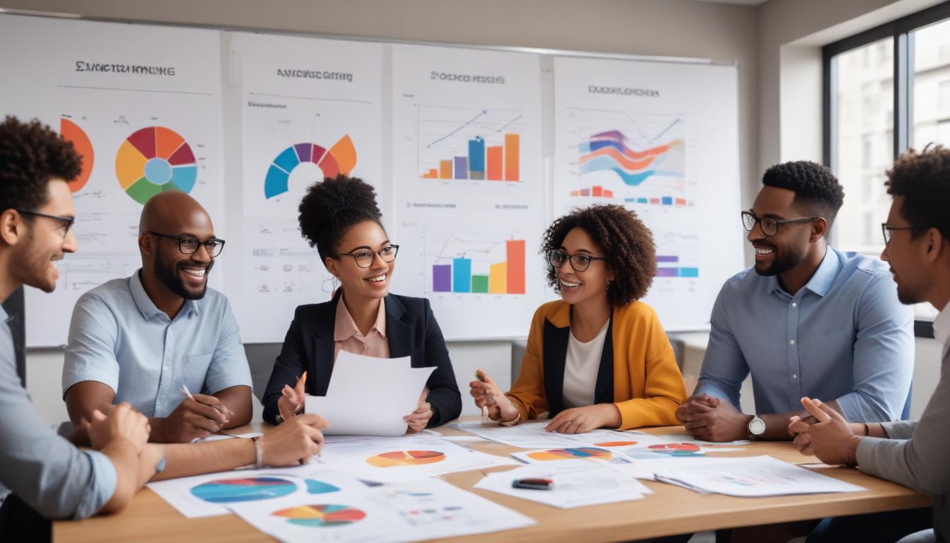 Warum kann ein Team mithilfe von IT-Compliance Workflows vereinfachen?