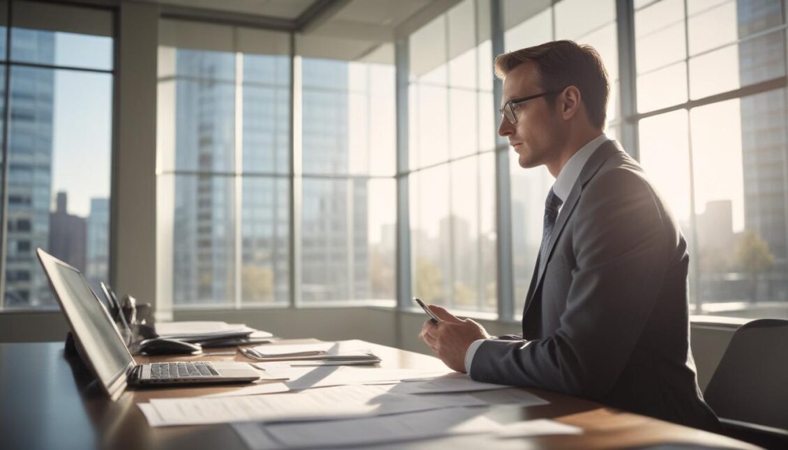 „BPM Banking: Strategien und Trends für die Finanzbranche am 01.10.2025 im Fokus“