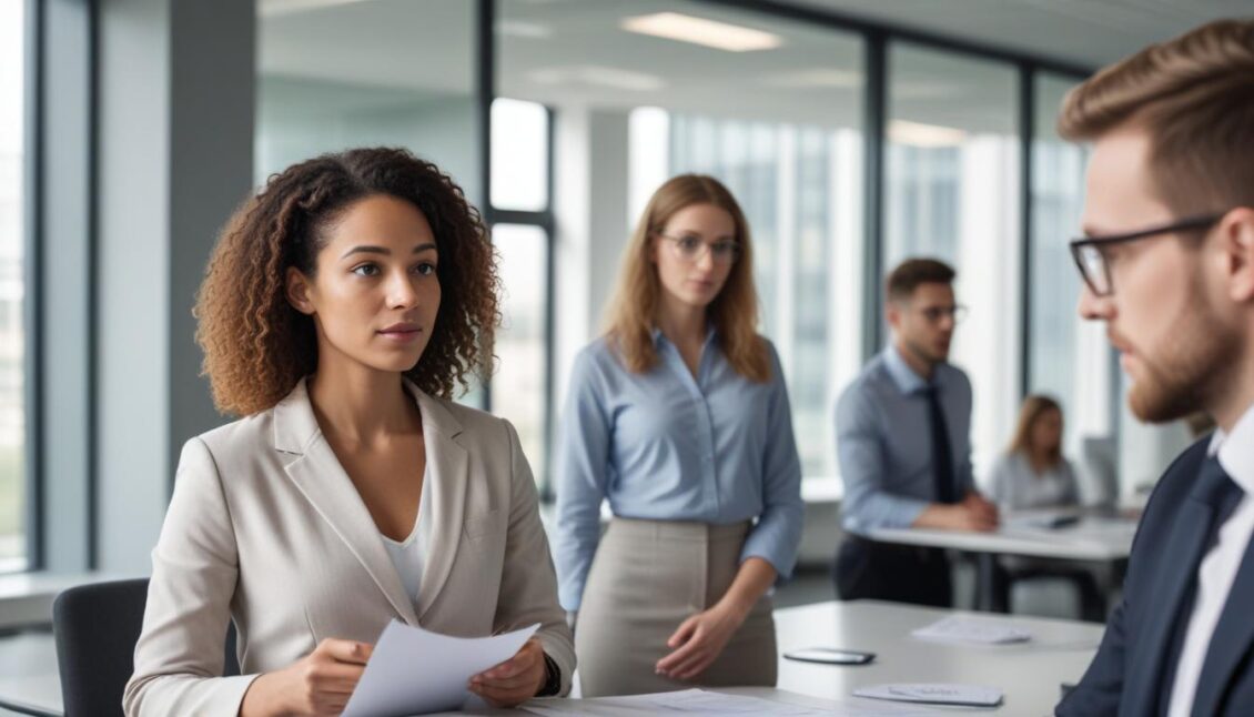 „Zukunft des Bankings: BPM-Initiativen am 02.10.2025 im Fokus der Branche“