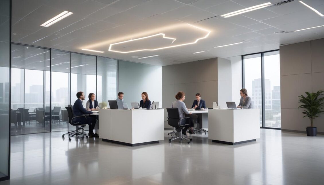 „BPM Banking 2025: Strategien und Technologien für die Zukunft des Bankgeschäfts“