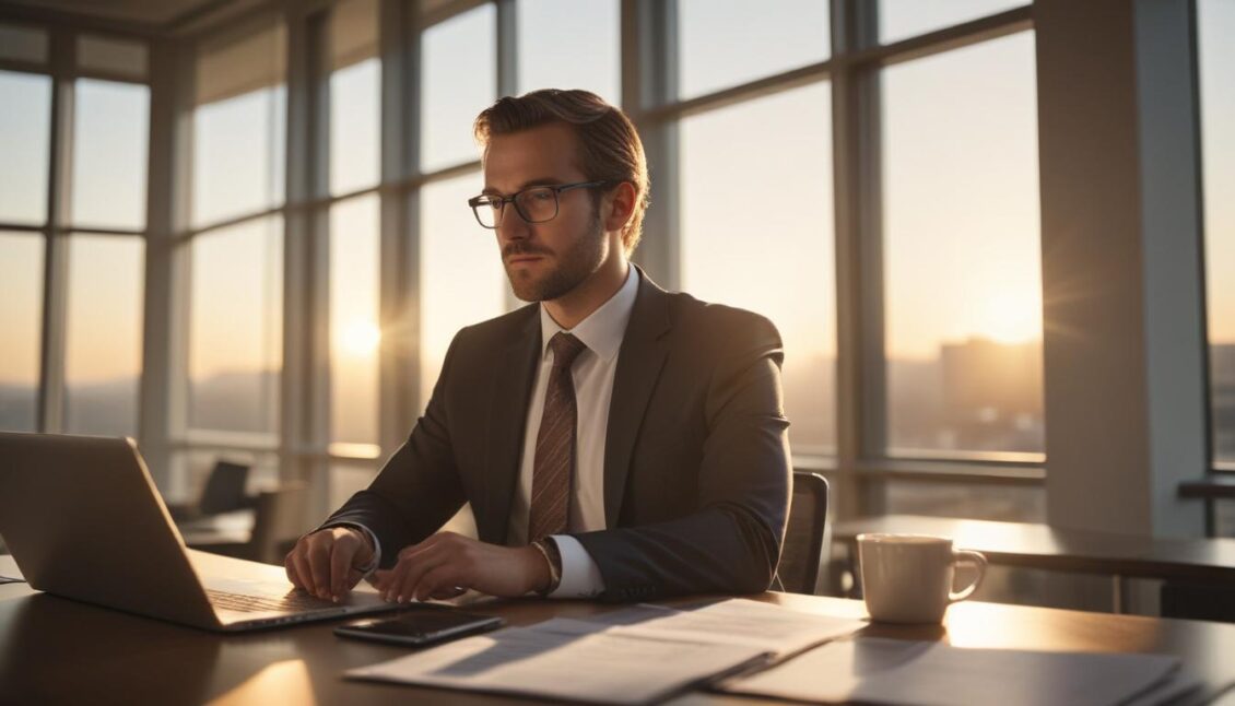 „BPM Banking 2025: Strategien für die digitale Transformation im Finanzsektor am 04.10.2025.“