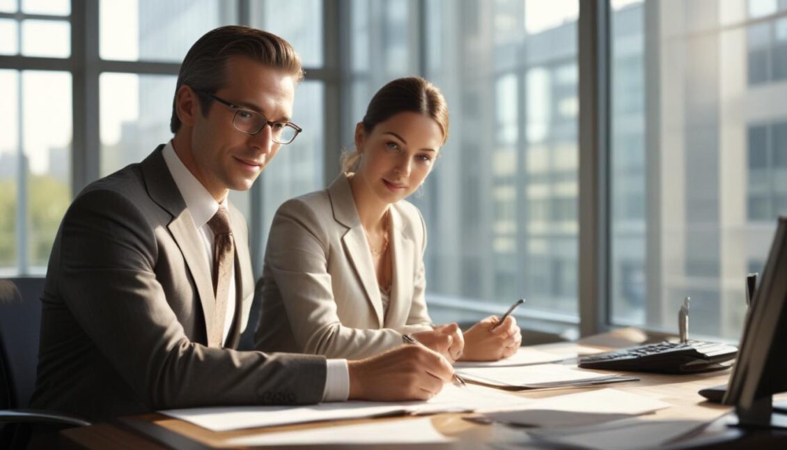 „BPM Banking 2025: Strategien und Innovationen für die Zukunft des Finanzsektors am 09.10.“