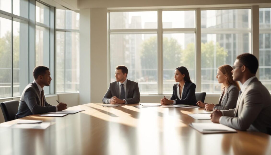 Neue Entwicklungen im Bereich Telefonkommunikation: Umfrageergebnisse nach BGH-Urteil**