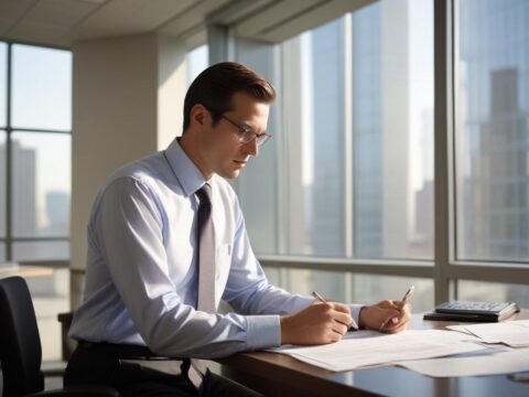 „BPM Banking: Strategische Entwicklungen und Herausforderungen am 10.10.2025 im Fokus“