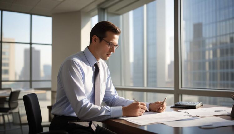 „BPM Banking: Strategische Entwicklungen und Herausforderungen am 10.10.2025 im Fokus“