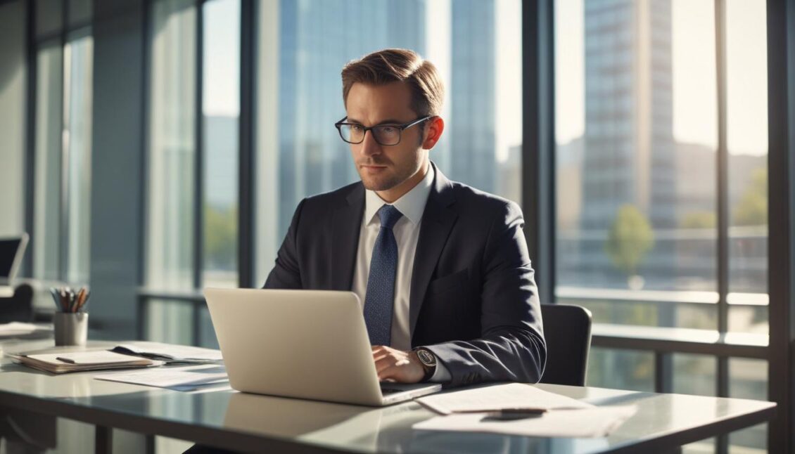 „BPM Banking: Strategische Entwicklungen und Trends für die Finanzbranche am 11. Oktober 2025“