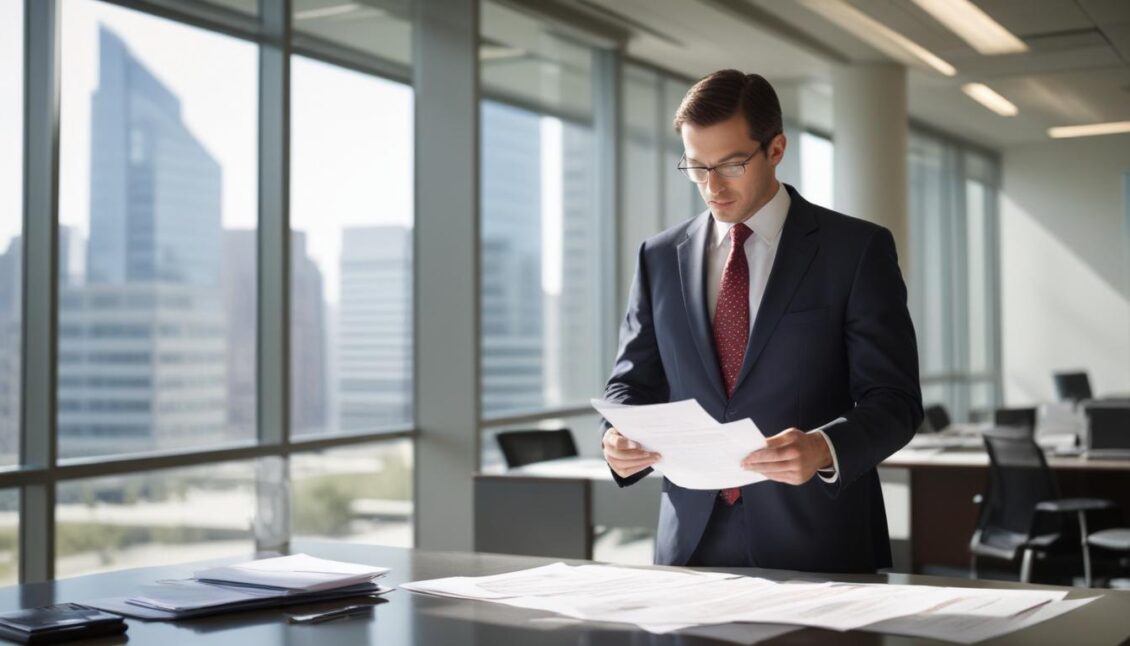 „BPM Banking 2025: Strategien und Innovationen für die Zukunft des Finanzsektors“