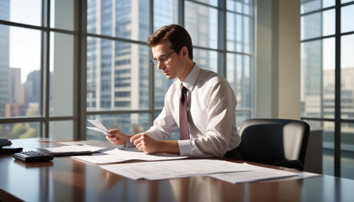 „Zukunft des Bankmanagements: BPM Banking 2025 setzt neue Maßstäbe in der Finanzbranche“