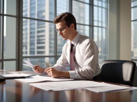 „Zukunft des Bankmanagements: BPM Banking 2025 setzt neue Maßstäbe in der Finanzbranche“