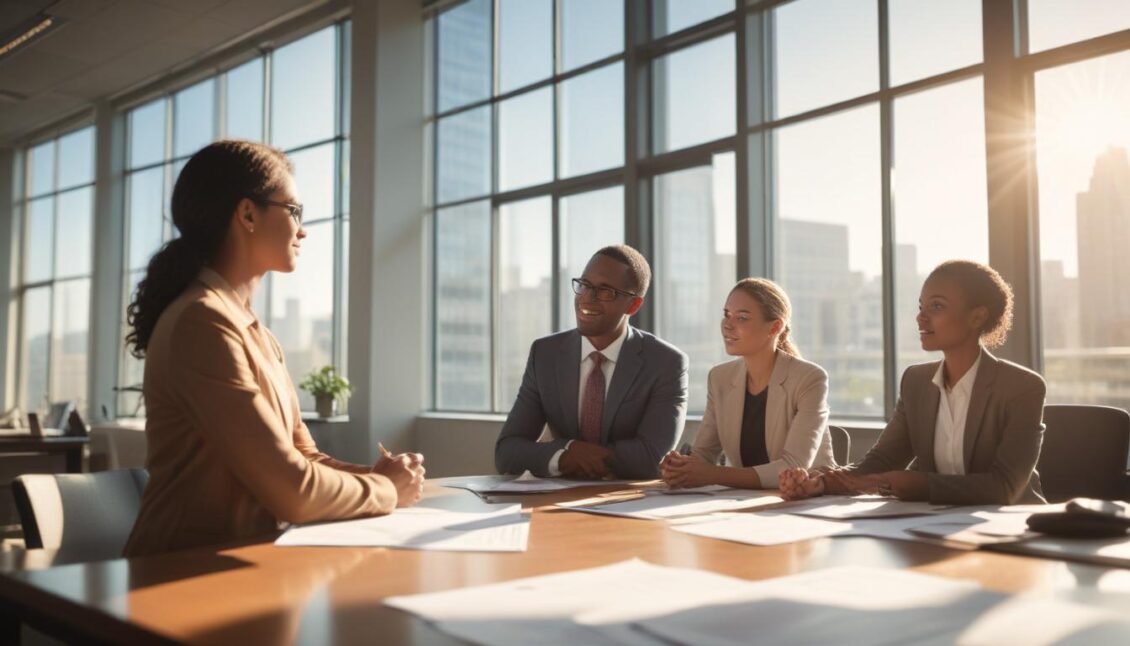 Openbank wird zur Hauptmarke für Konsumfinanzierung in Europa**