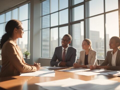 Openbank wird zur Hauptmarke für Konsumfinanzierung in Europa**