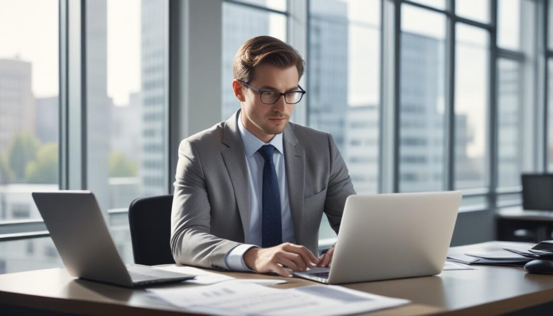 „BPM Banking 2025: Strategien und Trends für die digitale Transformation im Finanzsektor“