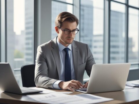 „BPM Banking 2025: Strategien und Trends für die digitale Transformation im Finanzsektor“