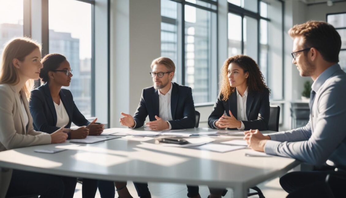 GVB fordert Anpassungen zur Stärkung der digitalen Resilienz im Finanzsektor**