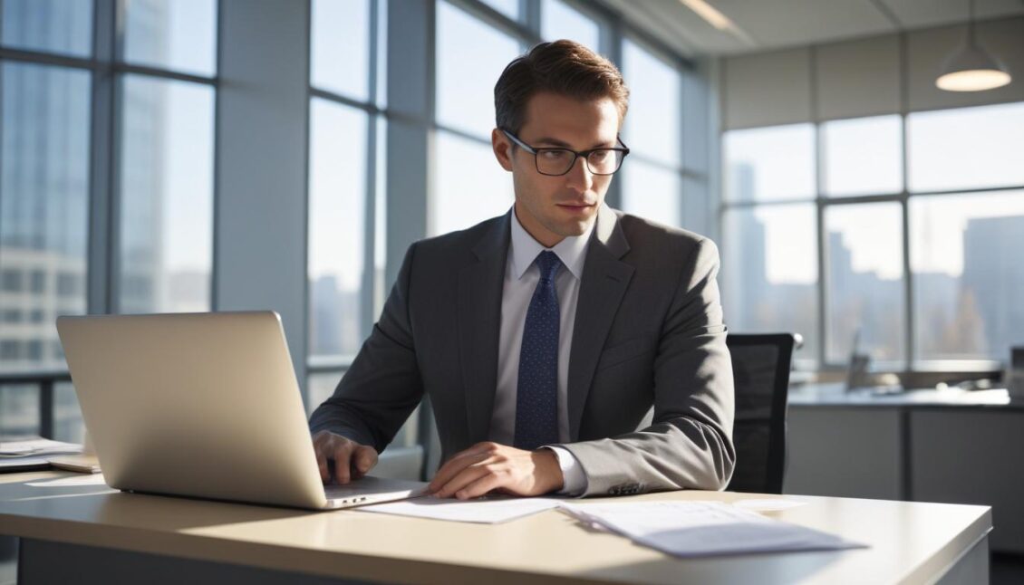 „BPM Banking 2025: Strategien zur digitalen Transformation im Finanzsektor“