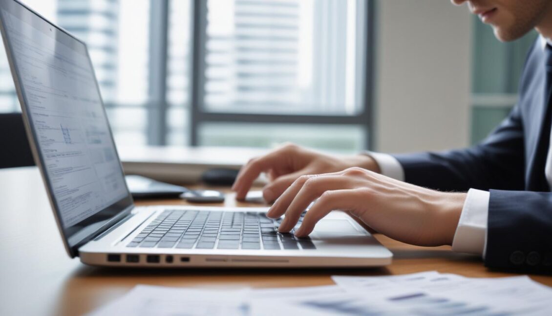 „Zukunftsweisendes BPM im Bankensektor: Strategien und Innovationen für den 21.10.2025“