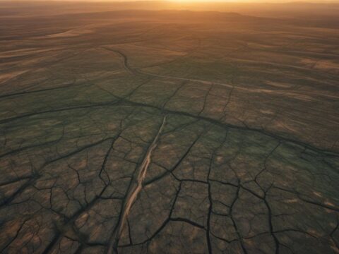 Umweltzerstörung durch Finanzströme: Ein neuer Bericht beleuchtet die Rolle von Investitionen in Un…