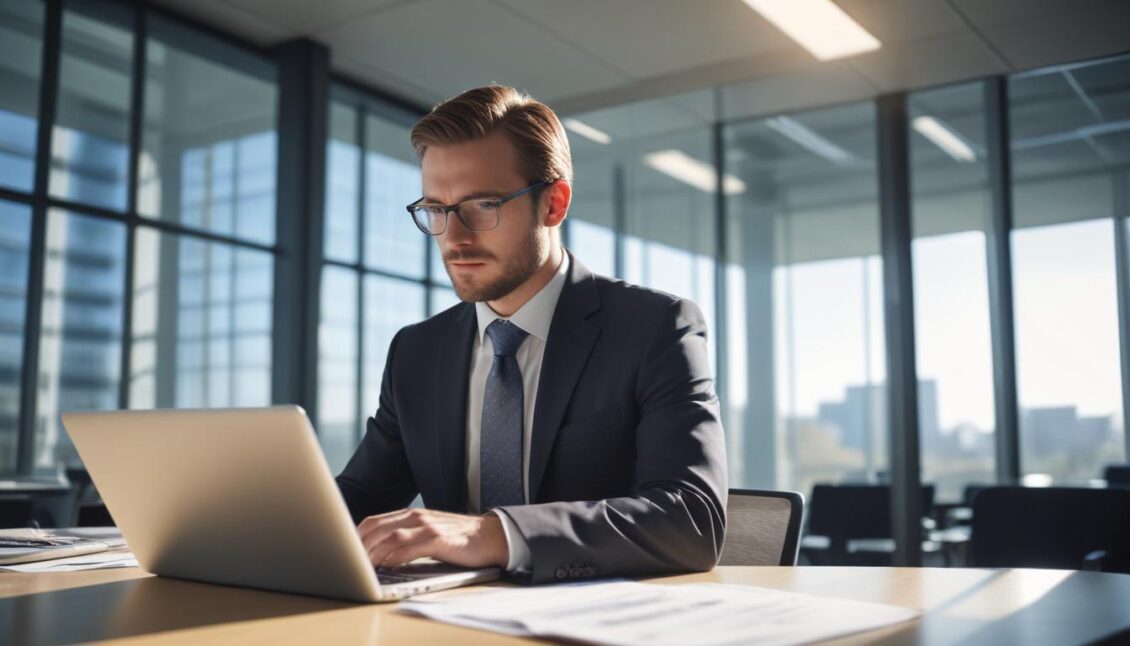 „BPM Banking 2025: Fachliche Einblicke in die Zukunft des Bankmanagements“