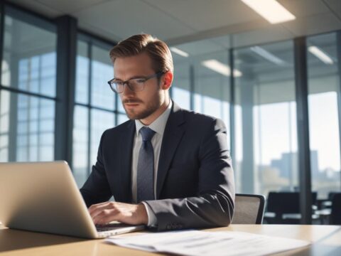 „BPM Banking 2025: Fachliche Einblicke in die Zukunft des Bankmanagements“