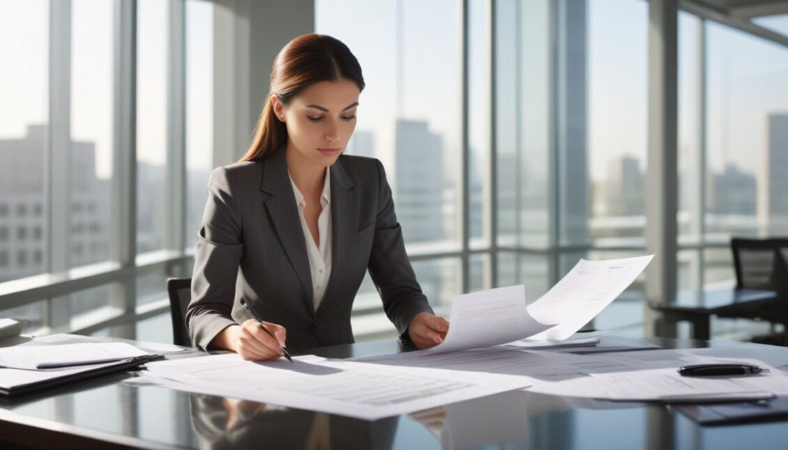 UmweltBank AG veröffentlicht ersten Konzernzwischenabschluss für das erste Halbjahr 2025**