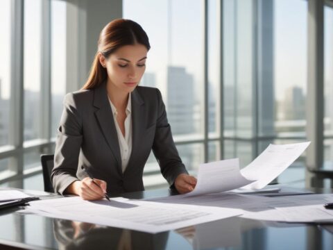 UmweltBank AG veröffentlicht ersten Konzernzwischenabschluss für das erste Halbjahr 2025**