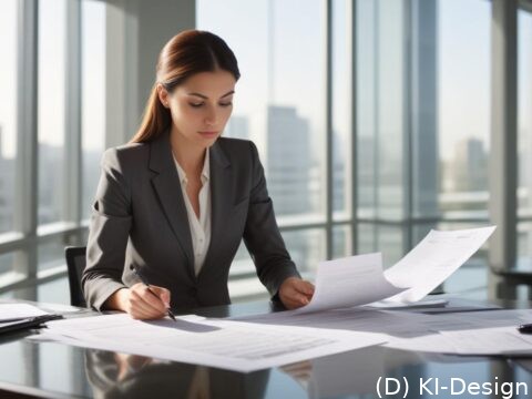Effektive Dubletten-Erkennung: Der Schlüssel zu qualitativ hochwertigen Datenanalysen
