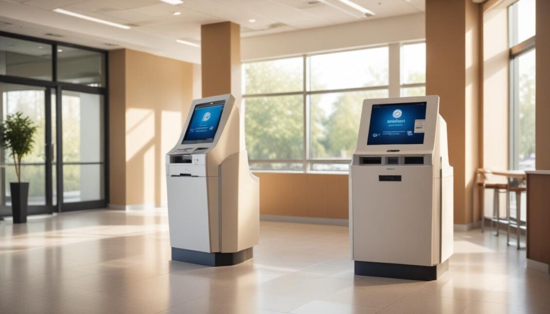 „Zukunft des Bankings: BPM-Konferenz 2025 präsentiert innovative Strategien für digitale