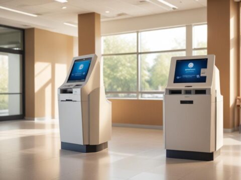 „Zukunft des Bankings: BPM-Konferenz 2025 präsentiert innovative Strategien für digitale