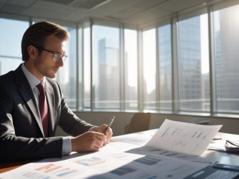 „BPM Banking 2025: Strategien und Innovationen für die Zukunft des Finanzsektors am 26. Oktober“