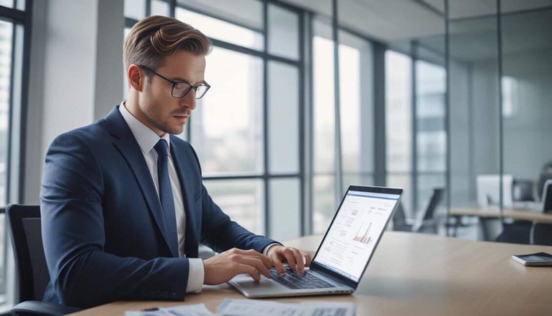 „Zukunft des Bankings: BPM-Forum am 27. Oktober 2025 – Innovationen und Trends im Fokus“