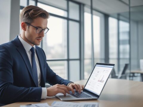 „Zukunft des Bankings: BPM-Forum am 27. Oktober 2025 – Innovationen und Trends im Fokus“