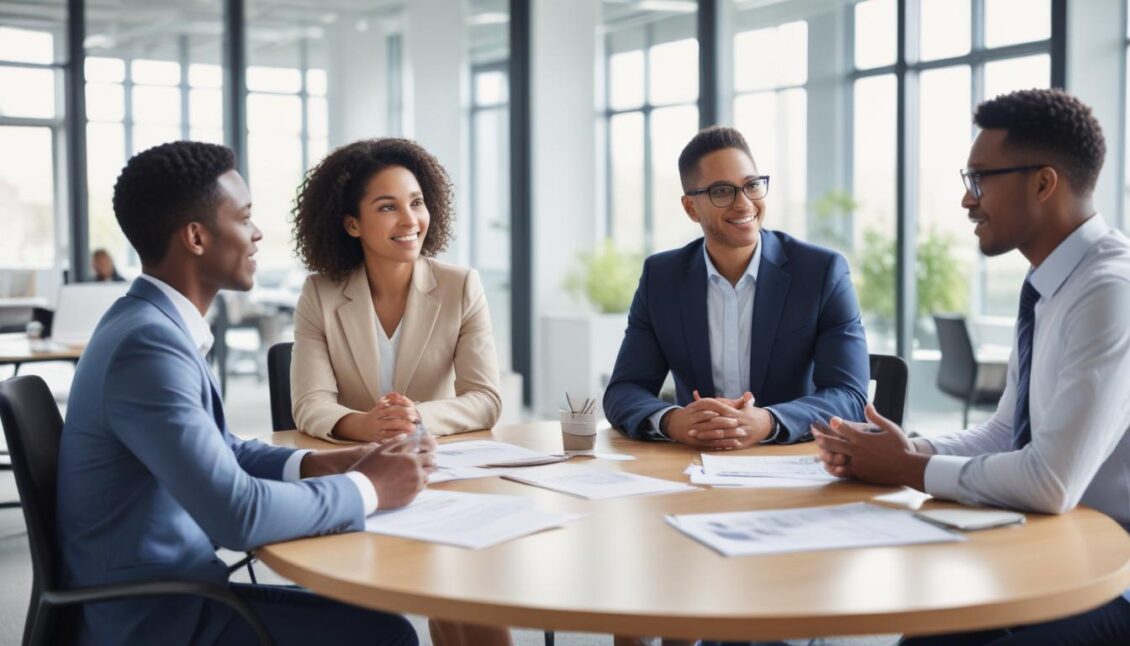 Wachstum des Marktes für saubere Technologien: Deutschland als Vorreiter**