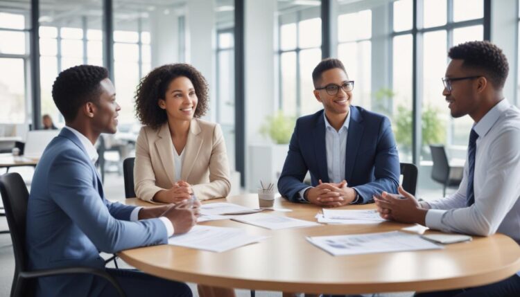 Wachstum des Marktes für saubere Technologien: Deutschland als Vorreiter**